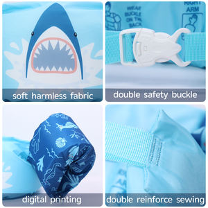 Gilets <span class=keywords><strong>de</strong></span> sauvetage gonflables pour enfants, <span class=keywords><strong>gilet</strong></span> <span class=keywords><strong>de</strong></span> sauvetage pour enfants, <span class=keywords><strong>gilet</strong></span> <span class=keywords><strong>de</strong></span> <span class=keywords><strong>natation</strong></span> - Product Image 5