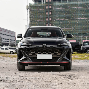Nouvelle Voiture Premium Audio 2026 Changan X5 Plus 1.5T Turbo Automatique Gauche Chaoyue Pro SUV <span class=keywords><strong>Sony</strong></span> 6 Haut-parleurs pour Connexion Téléphone - Product Image 2