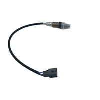 Untuk NISSAN SENSOR OXYGEN SENSOR