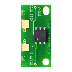 <span class=keywords><strong>Chip</strong></span> Mực 12K Cho Konica <span class=keywords><strong>Minolta</strong></span> 171-0605-005 171-0605-008 171-0605-007 171-0605-006 171-0604-005 171-0604-008 171-0604-007 - Product Image 1