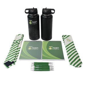 Campione gratuito a buon mercato personalizzato di marca personalizzata Business articoli da regalo promozionali aziendali <span class=keywords><strong>con</strong></span> la stampa del Logo per la pubblicità OEM - Product Image 3