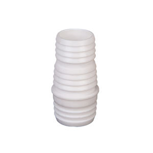 Drenar tubo conjunta tambor pulsador máquina de lavar roupa lavatório rosto esfregão piscina esgoto tubo butt extensão tubo - Product Image 1