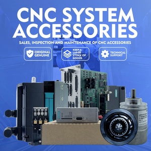 Relé Electrónico de Sobrecarga S-i para Motores Industriales, Dispositivo Térmico de 200A, Contactores Ajustables 3RB2056-1FC2 - Product Image 6