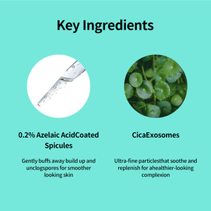 Mascarilla Facial de Seda Natural con HA, Ectoína, Alantoína, Ácido Hialurónico y Vitamina C, Clínicamente Probada, para Todo Tipo de Piel, Ayuda a Reducir las Manchas Oscuras - Product Image 2