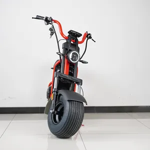 electric motorcycle scooter for adults 8000w ebike mototec 100km t85 3000w baby 80km mad 50 mph two wheel