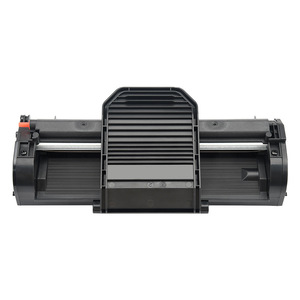 ตลับหมึกโทนเนอร์ที่ใช้ร่วมกันได้ CP 0825A สำหรับเครื่องพิมพ์ CTP 3080N CTP 2280N CTP 2200N 3000N ให้ผลผลิต 1600 หน้า - Product Image 3