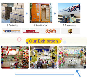 Soporte de Papel de 3 Niveles con Diseño de Dinosaurios para Cupcakes, Torre de Exhibición de Postres para Fiestas Infantiles, Decoración de Mesa de Postres - Product Image 6