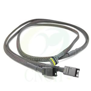 Für Plug & Play W/Terminator X/Sniper EFI Holley 558-465 CAN Y-Splitter-Kabelbaum - Product Image 4