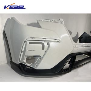 Prezzo all'ingrosso Kit paraurti anteriore per auto Oem 57704 xc02a paraurti anteriore per 2023 di risalita <span class=keywords><strong>Subaru</strong></span> - Product Image 3