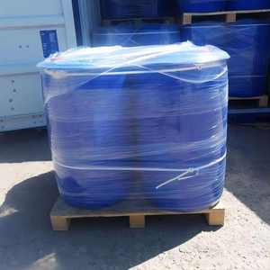 ขายตรงจากโรงงาน โพลีเอทิลีนไกลคอล PEG 200/<span class=keywords><strong>400</strong></span>/600 ผลิตในจีน - Product Image 4