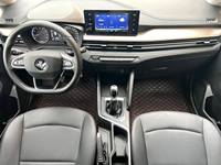 Mobil bekas 2025 2024 2025 harga jual eceran mobil geely mini van bekas dijual livan X3 PRO 1.5 Model Imut Transmisi Manual