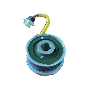Encodeur de moteur rotatif TS2640N141E172 en bon état - Product Image 3