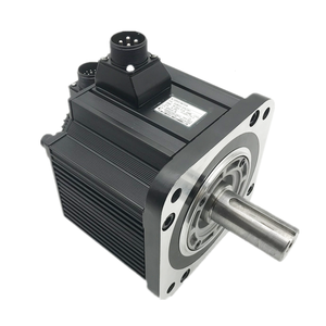 Original Servo Motor SGMGH-30ACA61 - Product Image 5
