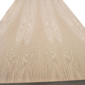18mm White Melamine <strong>Combi</strong> Core Plywood Marine Plywood Melamine Plywood <strong>Wardrobe</strong> - Product Image 6