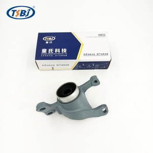 Kit braccio di controllo ricambi auto di fabbrica per <span class=keywords><strong>BMW</strong></span> serie 2 <span class=keywords><strong>F45</strong></span> OE 31126871302 31126882844 31306862864 32106867405 32106867404 - Product Image 4