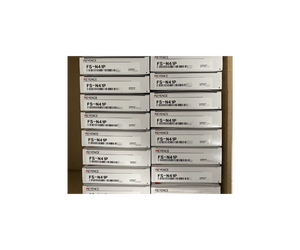 <span class=keywords><strong>Sensor</strong></span> Fotoeléctrico Profesional <span class=keywords><strong>Keyence</strong></span> PZ-G41EP de Alta Velocidad de Respuesta para Aplicaciones de Posicionamiento en la Industria Farmacéutica - Product Image 1