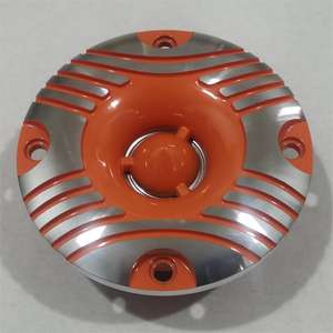 TW2501 صوت سيارة من الألومنيوم مكبر صوت 30 واط <span class=keywords><strong>RMS</strong></span> 1 بوصة سوبر رصاصة برو برو - Product Image 1