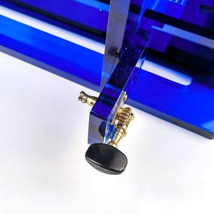 Plastic Manual Hand Soap Slab Cutter <b>Wire</b> Slicer Cutting Tool for Soap <b>Cheese</b> Butter Candles - Product Image 4