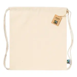Borsa EQUOSOLIDAL del Commercio Equo e Solidale, merchandising sostenibile - Product Image 3