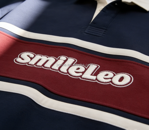 Logo personalizzato Streetwear <span class=keywords><strong>felpa</strong></span> da <span class=keywords><strong>uomo</strong></span> 1/4 con colletto a <span class=keywords><strong>Polo</strong></span> Color Block oversize <span class=keywords><strong>felpa</strong></span> da <span class=keywords><strong>uomo</strong></span> - Product Image 3