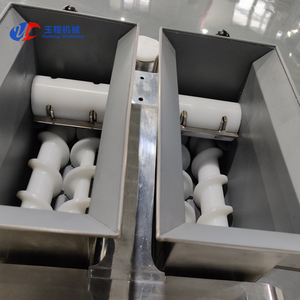 Machine de fabrication de crème glacée aux fruits <span class=keywords><strong>Mochi</strong></span>, v, bon <span class=keywords><strong>prix</strong></span>, pour le travail - Product Image 6