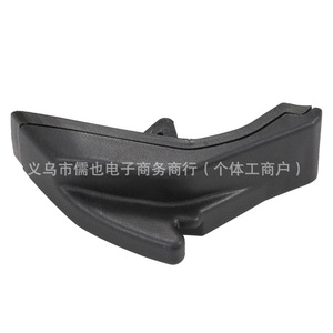 RLB Rear Wiper <b>Block</b> 85293-0C012 For Toyota Kobin <b>Plastic</b> Part RLB-F-269 - Product Image 2