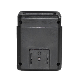 Ultra-Compact F1s <strong>Flash</strong> Portable Mini External Digital Camera <strong>Flash</strong> Lights Universal for All Brands - Product Image 3