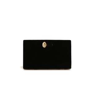 Luxe glitter bling avondtassen feest <span class=keywords><strong>prom</strong></span> handtassen bruiloft strass portemonnees - Product Image 3