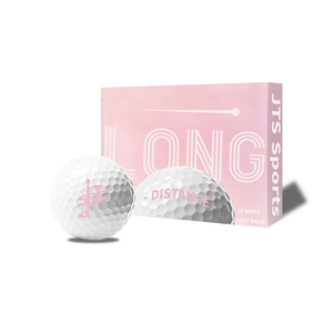 2 3 4 ชิ้น USGA ตรงตามลูกกอล์ฟทัวร์นาเมนต์ยูรีเทนแบบกําหนดเองคุณภาพชั้นนํา - Product Image 1