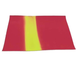 جلد صناعي أسود حراري اللون قابل للتخصيص يتغير لونه حسب درجة الحرارة - Product Image 2