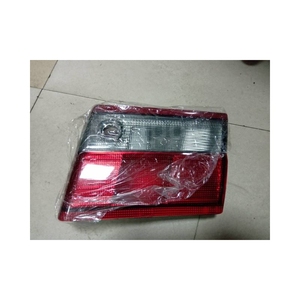 ไฟท้ายโคโรนา1992-1996อะไหล่รถยนต์212-1302 - Product Image 3