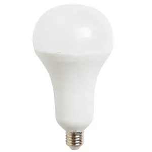 Китайские светодиодные лампы R50 R63, 5 Вт, 7 Вт, заводская цена, светодиодные светильники, сырье, оптовая продажа, Светодиодные лампы E14/E27 для дома