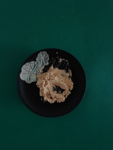 99% 5-Methoxytryptamine Chemicals 608-07-1 - Product Image 2