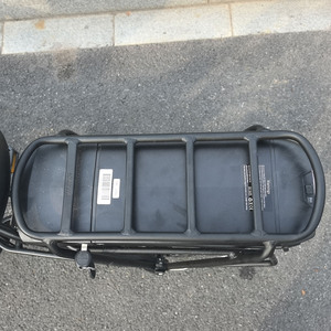 Triciclo <span class=keywords><strong>El</strong></span>éctrico de Última Generación con Marco de Aleación y Carrocería Abierta, Batería de 48V, Frenos Hidráulicos, Motor de 250W, Autonomía de 55-60KM, 1 <span class=keywords><strong>Pasajero</strong></span> - Product Image 5