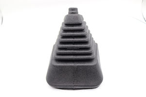 9X-2615 4I-5197 ยางหุ้มกันฝุ่นแบบยืดหยุ่นสำหรับจอยสติ๊ก เหมาะสำหรับรถขุด Cat รุ่น E200B EL200B - Product Image 3