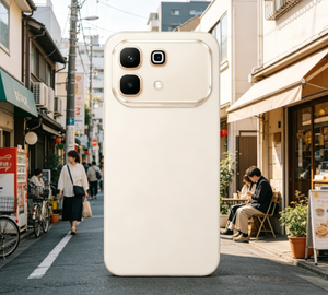note60 pro Pantalla de alta fluidez, batería de larga duración, carga rápida, soporte multilingüe, venta al por mayor de fábrica - Product Image 3