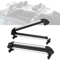 Bouton de commande rotatif manuel lesté en acier inoxydable, laiton et aluminium CNC haute résolution, axe de 6 mm, usiné par électroérosion à fil
