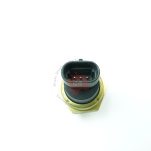 Interruptor de Presión para Motor Diésel <span class=keywords><strong>K19</strong></span>/KTA19/QSK19, Piezas de Repuesto 2897695 3408613, Sensor de Presión 2897695 - Product Image 5