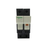 Controlador de Programación PLC DF101NV Nuevo y Original en Stock en Almacén