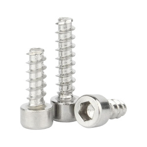 304HBM2/M3/M4/M5 - Product Image 2