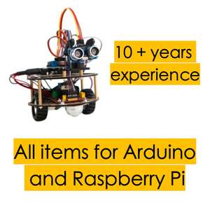 6514 TT moteur <span class=keywords><strong>roue</strong></span> libre <span class=keywords><strong>axe</strong></span> croisé Robot voiture intelligente <span class=keywords><strong>roue</strong></span> étroite 65mm moteur ligne patrouille - Product Image 6