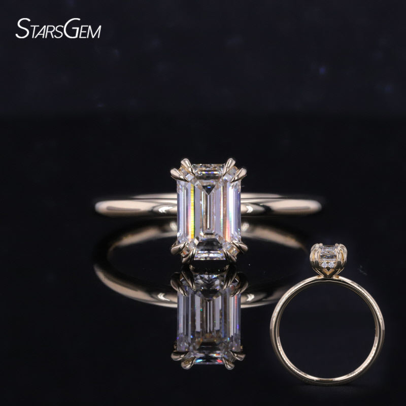 วงดนตรี Pave