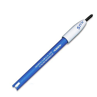 Sonde pH WTW SenTix 41 103635 avec capteur de température