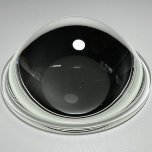 lente óptica - Product Image 2