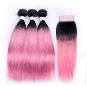 human hair bundles with closure ready to deliver,raw unprocessed human hair 3 bundles,100% raw human hair sees bundles