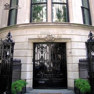 Bán Khung Cửa Vòm Đá Tự Nhiên Chạm Khắc Thủ Công Chất Lượng Cao - Product Image 6