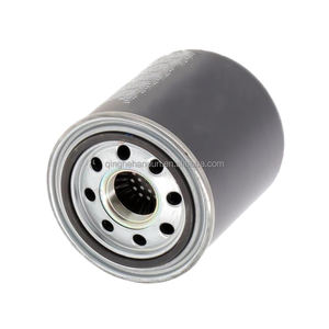 <span class=keywords><strong>Filtre</strong></span> sécheur d'<span class=keywords><strong>air</strong></span> OEM 4329010022 - Product Image 1