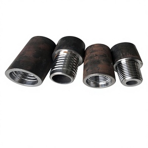 ข้อต่อท่อเจาะ 5DP สำหรับการขุดเจาะบ่อน้ำมัน - Product Image 3