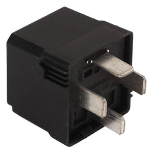 Boîtier de relais de <span class=keywords><strong>fusible</strong></span> électrique A0025427219 multifonctionnel pour compresseur de suspension pneumatique et pompe à carburant pour <span class=keywords><strong>Classe</strong></span> <span class=keywords><strong>A</strong></span>, <span class=keywords><strong>B</strong></span>, C - Product Image 1