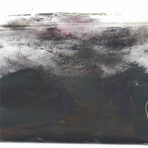 Negro de Carbón/Negro de Acetileno, Adsorbente 100% Puro para Aplicaciones en Caucho de Neumáticos - Product Image 6